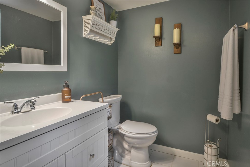 458 Clubhouse Drive Property Photo 14
