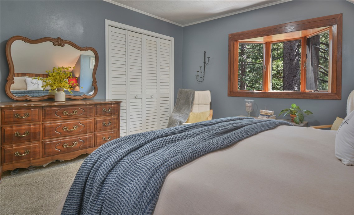 458 Clubhouse Drive Property Photo 16