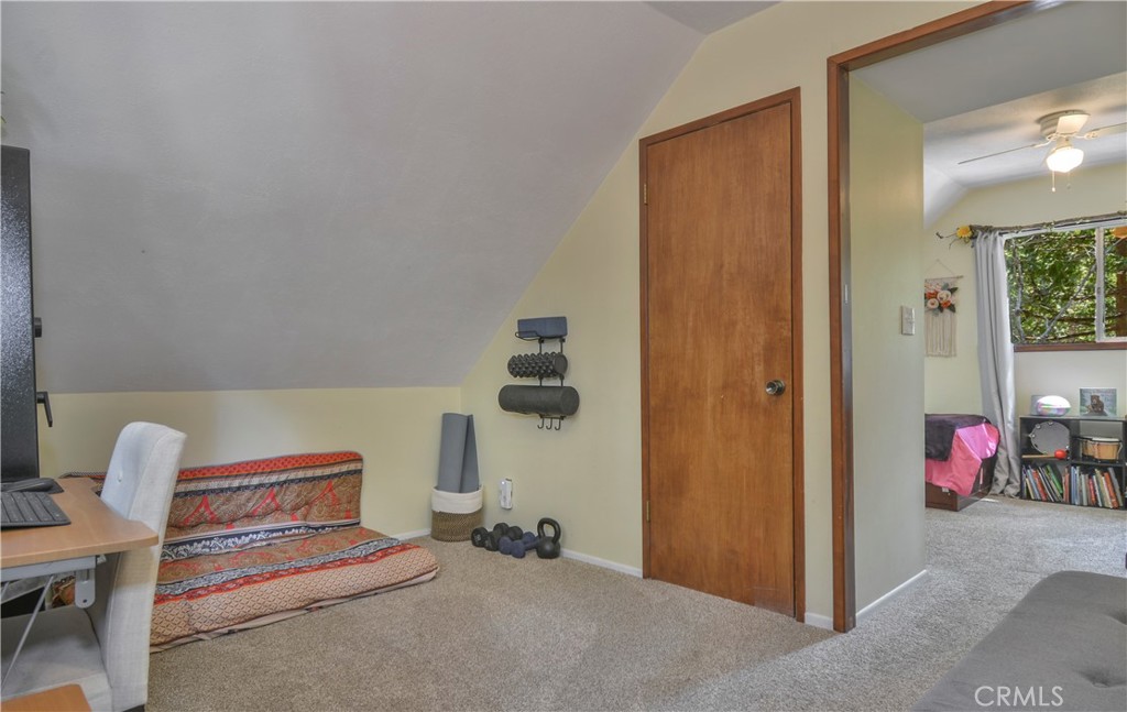 458 Clubhouse Drive Property Photo 19
