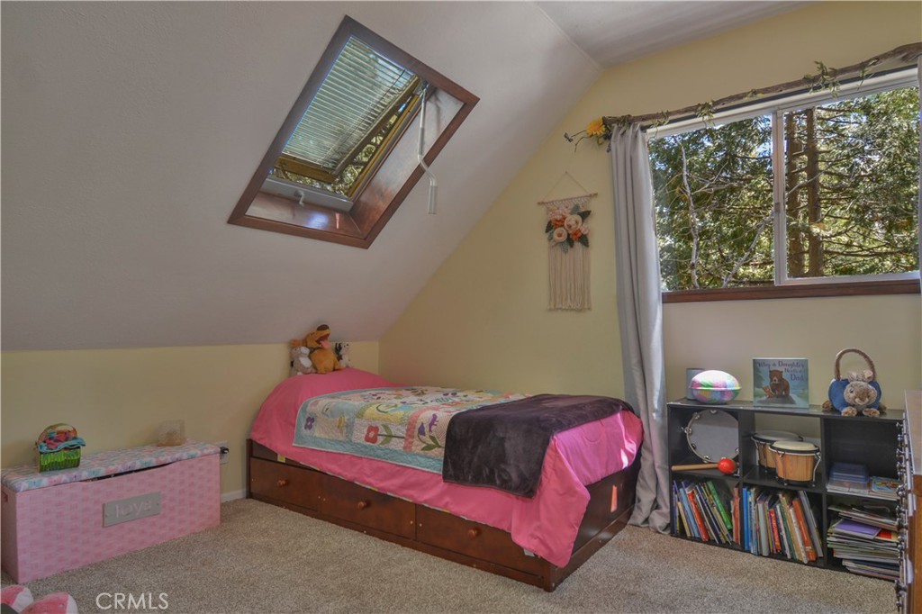 458 Clubhouse Drive Property Photo 20