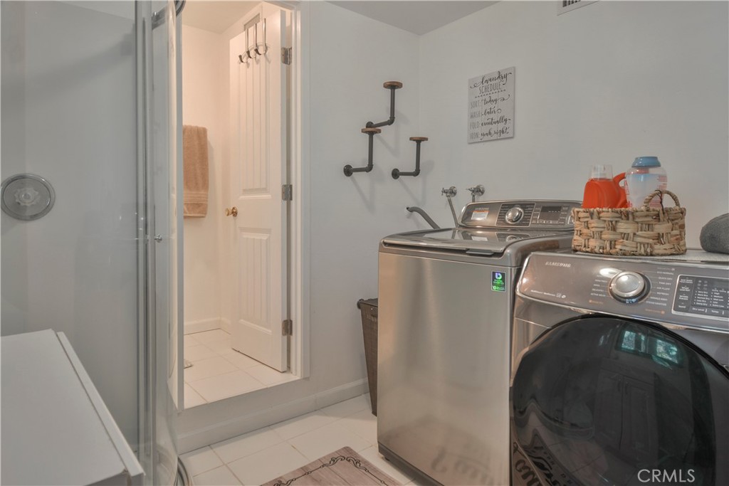 458 Clubhouse Drive Property Photo 24