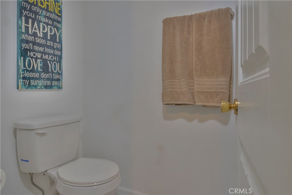 458 Clubhouse Drive Property Photo 25
