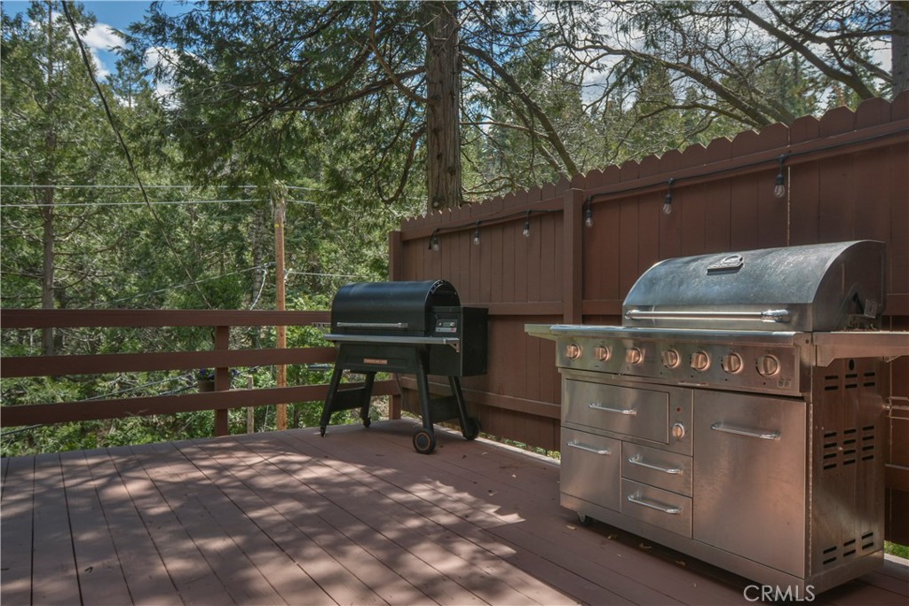 458 Clubhouse Drive Property Photo 27