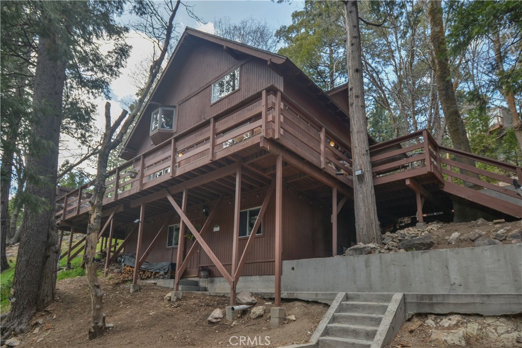 458 Clubhouse Drive Property Photo 33