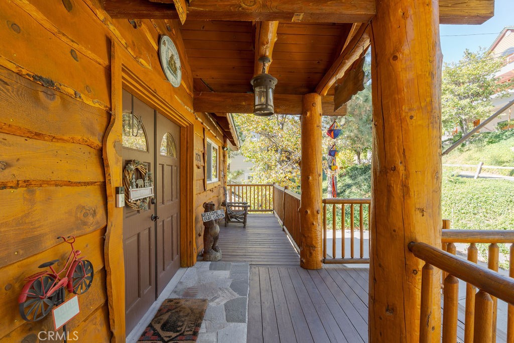 27721 Caribou Drive Property Photo