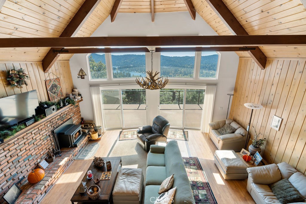 27721 Caribou Drive Property Photo 4