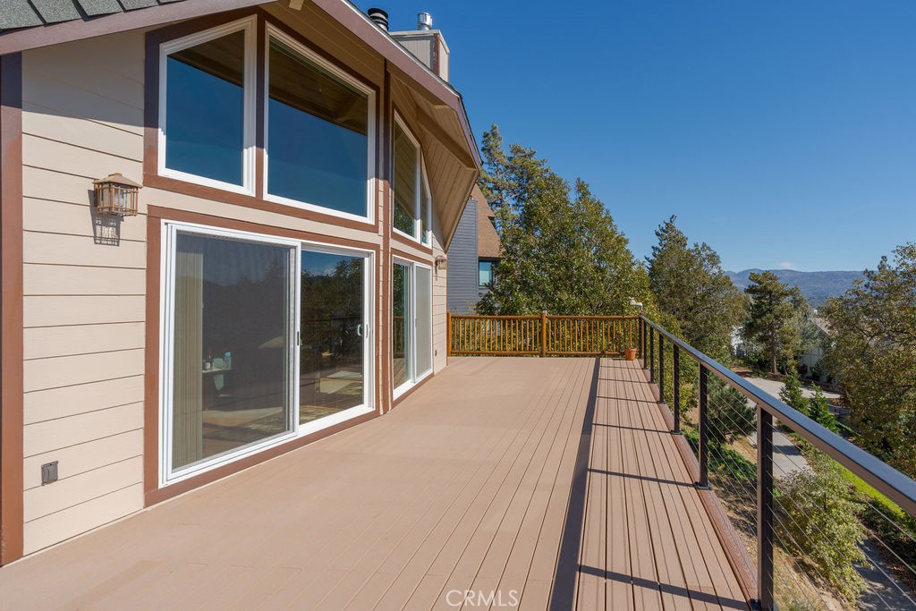 27721 Caribou Drive Property Photo 9
