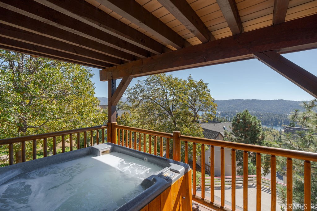 27721 Caribou Drive Property Photo 10