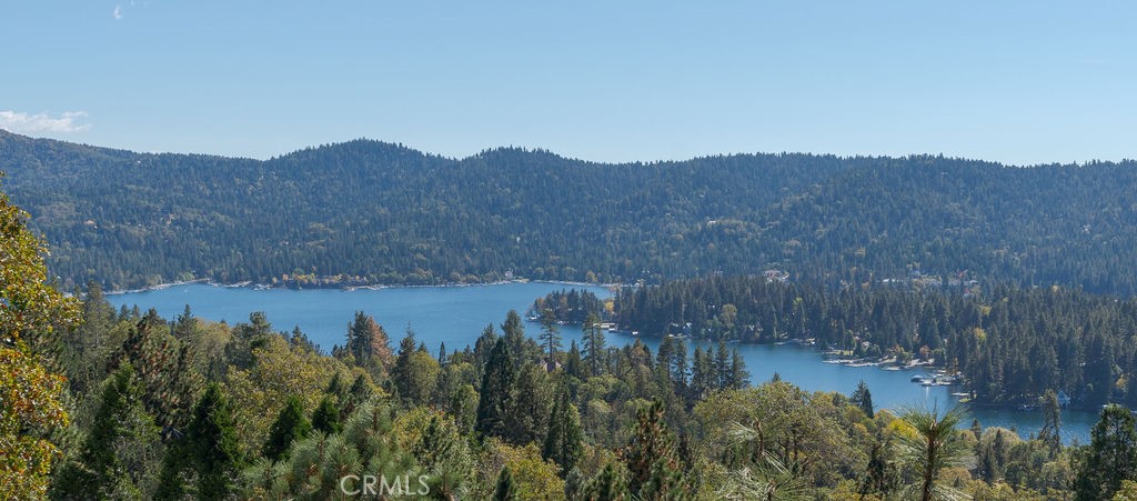27721 Caribou Drive Property Photo 11