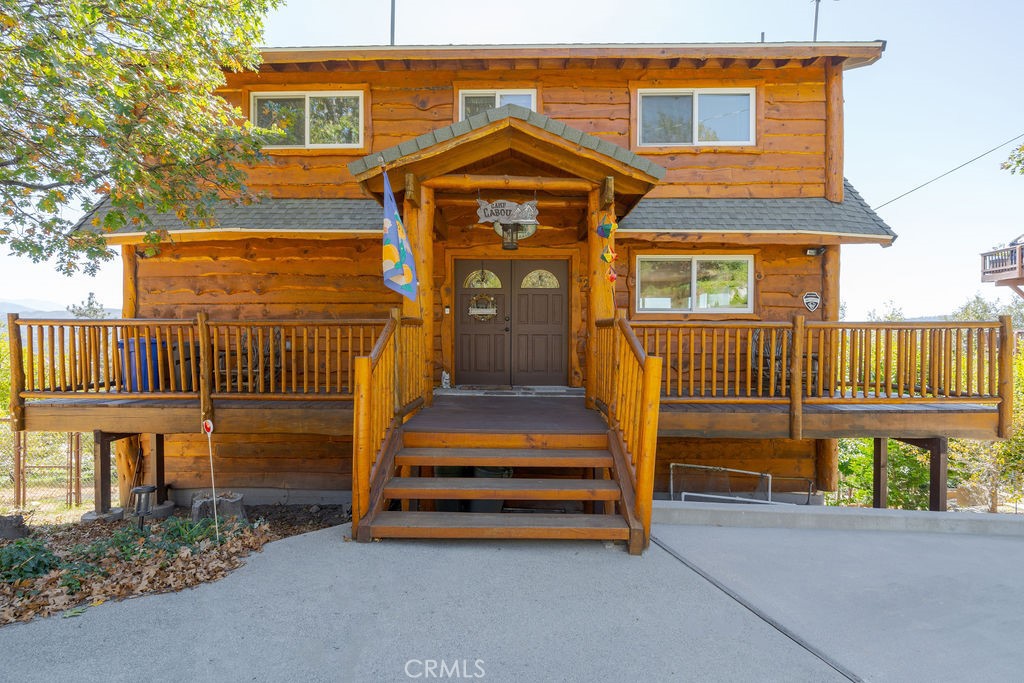 27721 Caribou Drive Property Photo 12