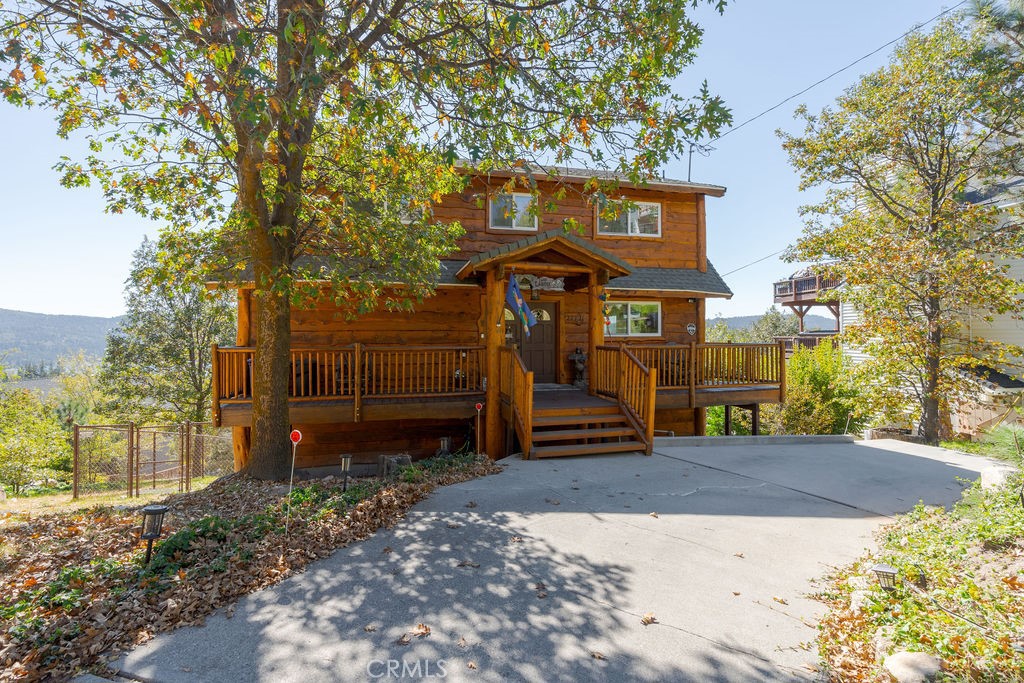 27721 Caribou Drive Property Photo 13