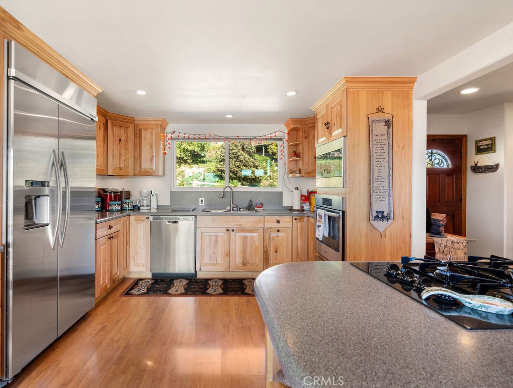 27721 Caribou Drive Property Photo 15