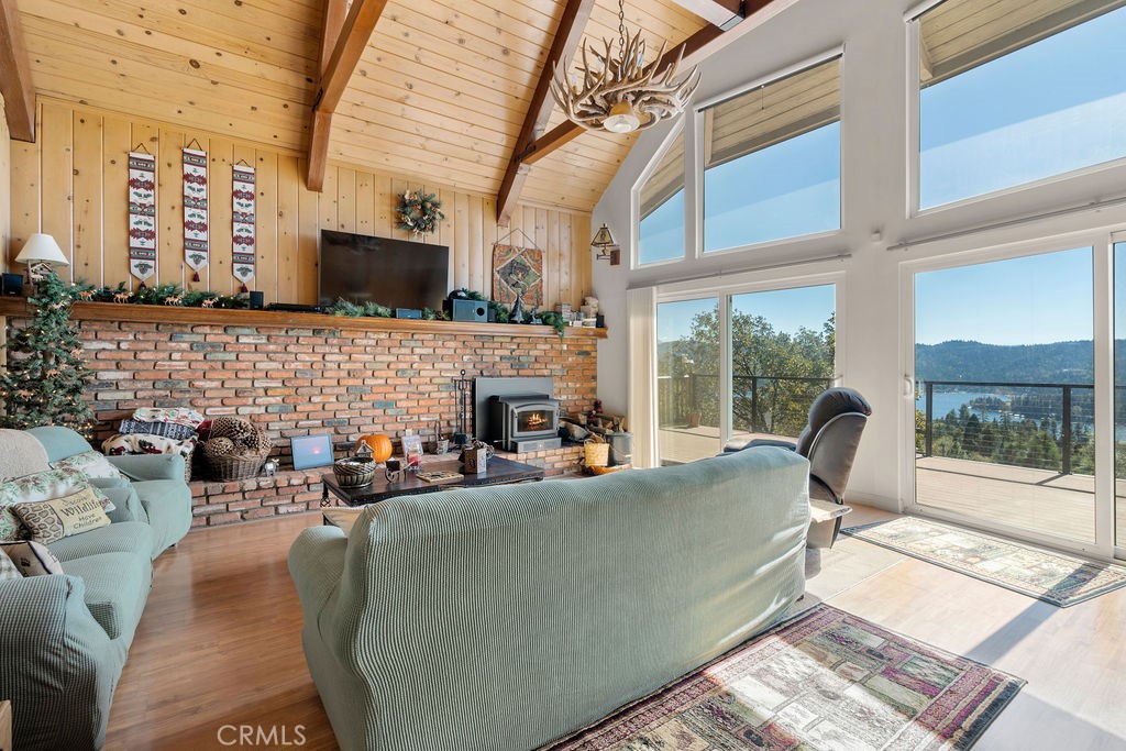 27721 Caribou Drive Property Photo 17