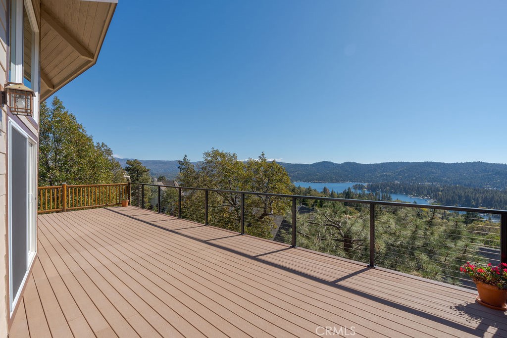 27721 Caribou Drive Property Photo 23