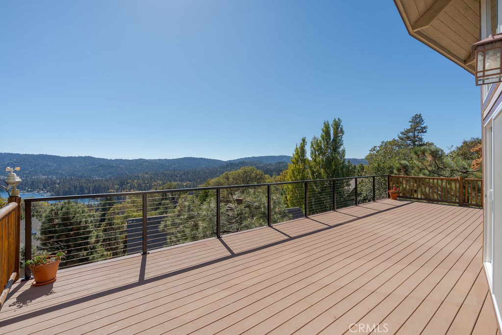 27721 Caribou Drive Property Photo 24