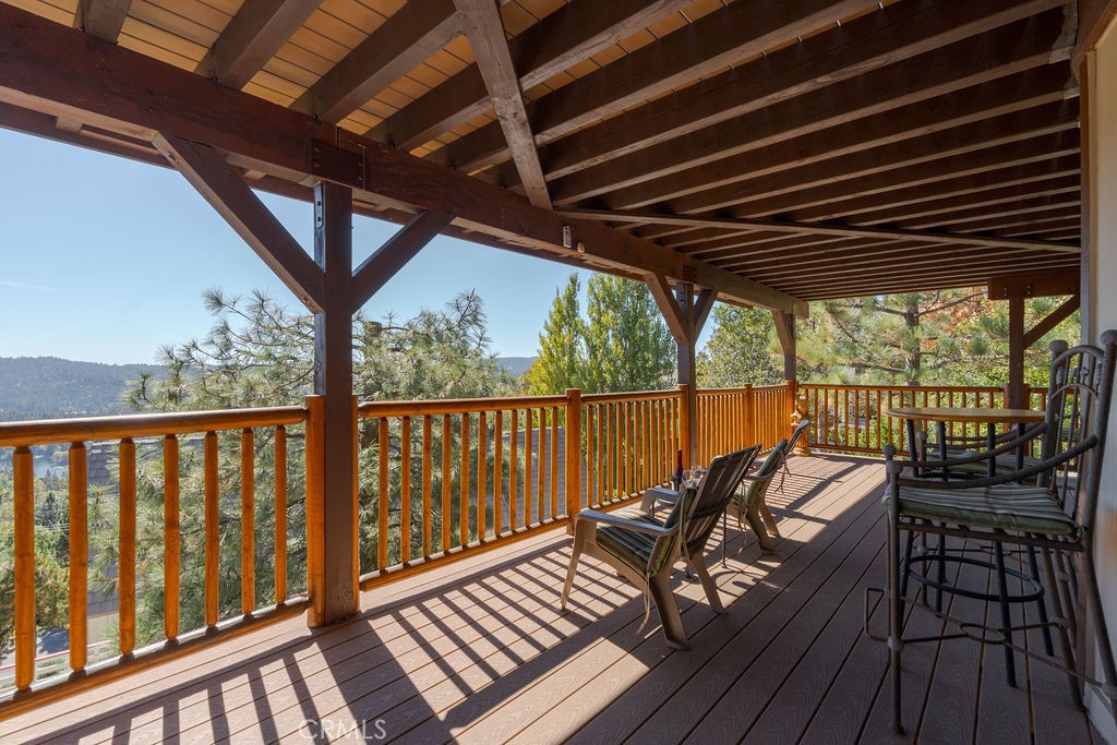 27721 Caribou Drive Property Photo 29