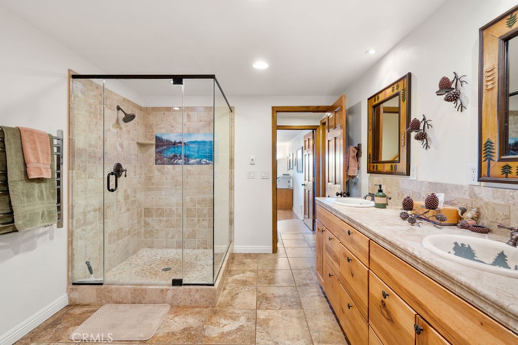 27721 Caribou Drive Property Photo 35
