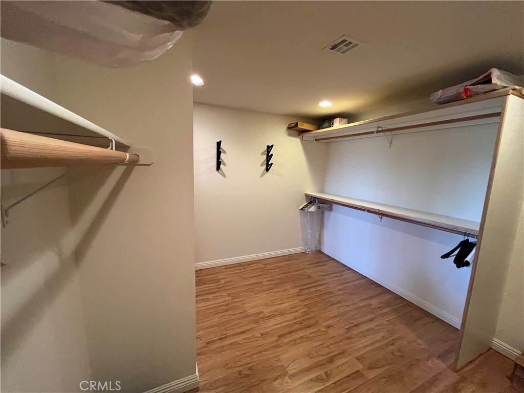 27721 Caribou Drive Property Photo 40