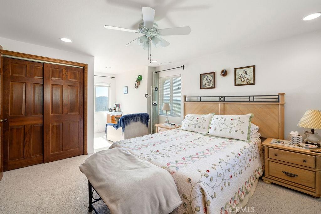 27721 Caribou Drive Property Photo 41