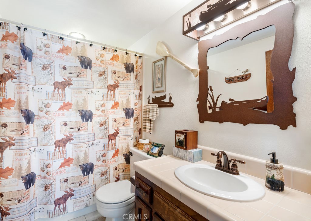 27721 Caribou Drive Property Photo 43