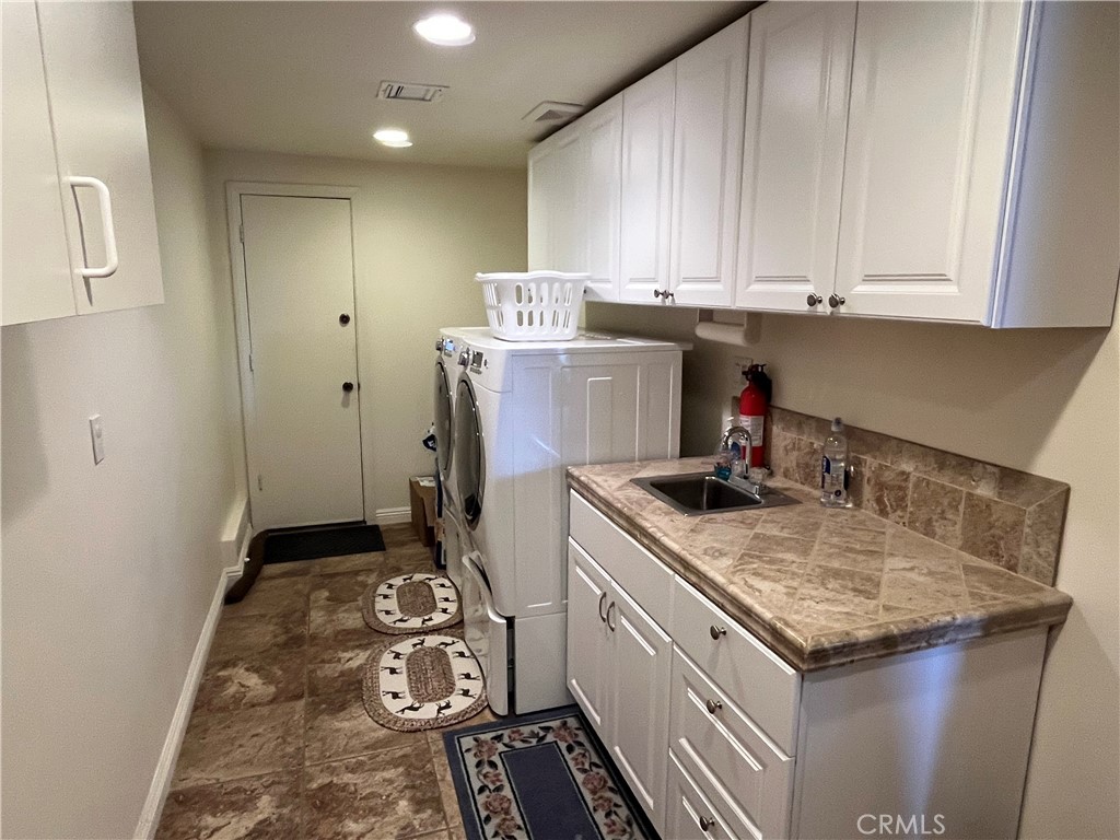 27721 Caribou Drive Property Photo 45
