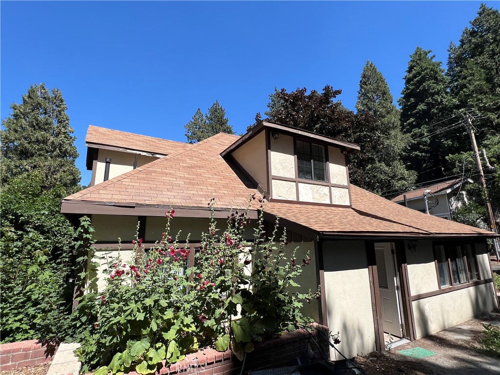 850 Arrowhead Villa Road Property Photo 1