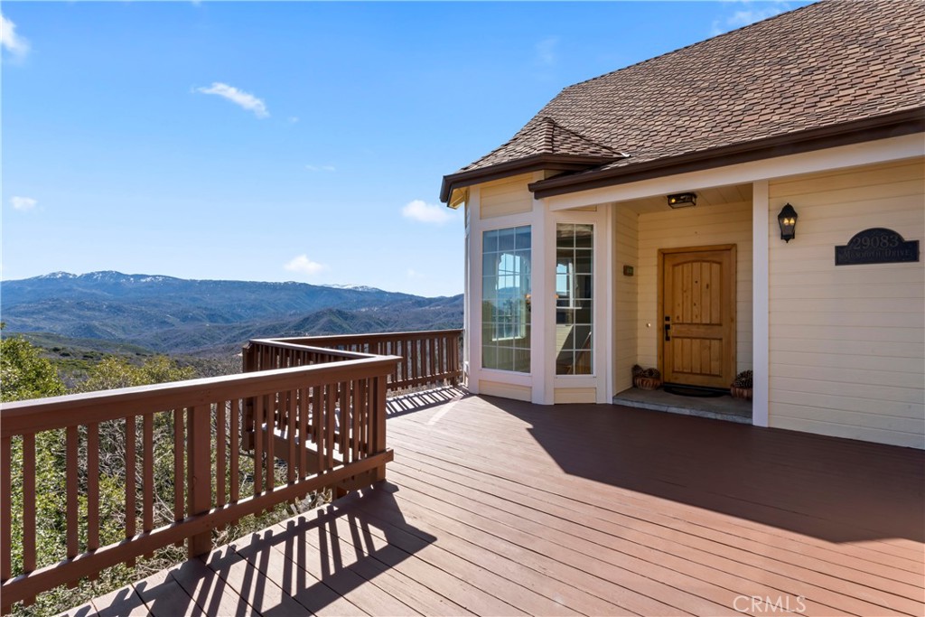 29083 Mammoth Drive Property Photo 1