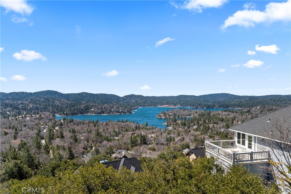 29083 Mammoth Drive Property Photo 1