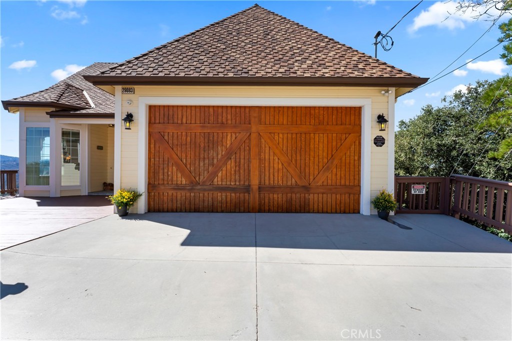 29083 Mammoth Drive Property Photo 2