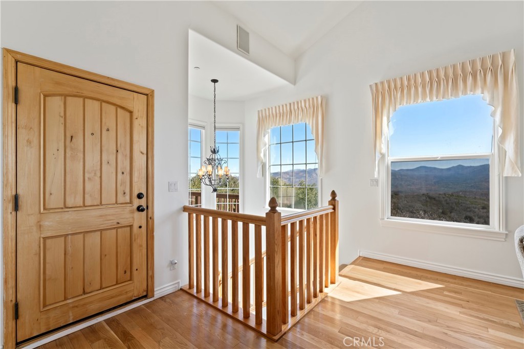 29083 Mammoth Drive Property Photo 3