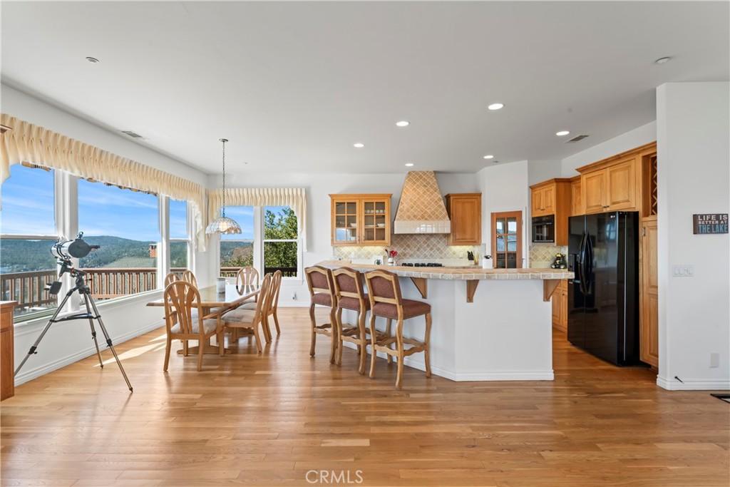 29083 Mammoth Drive Property Photo 6