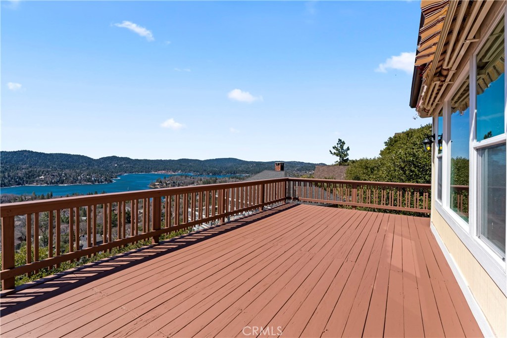 29083 Mammoth Drive Property Photo 6