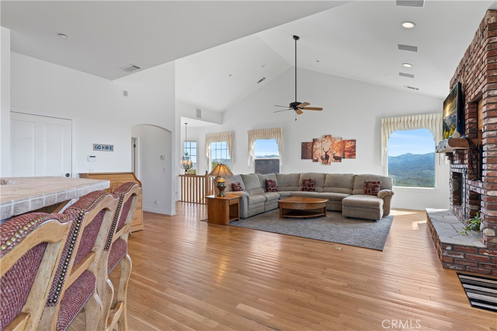29083 Mammoth Drive Property Photo 11