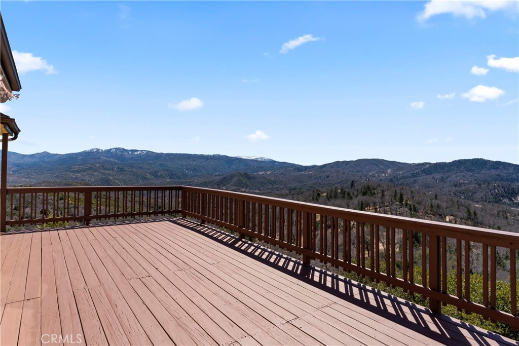 29083 Mammoth Drive Property Photo 12