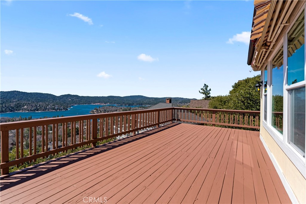 29083 Mammoth Drive Property Photo 13