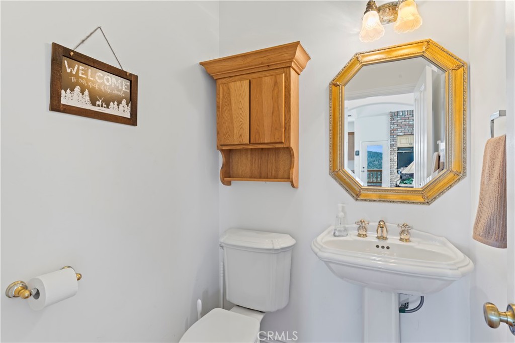 29083 Mammoth Drive Property Photo 15