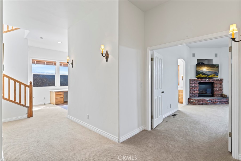 29083 Mammoth Drive Property Photo 17