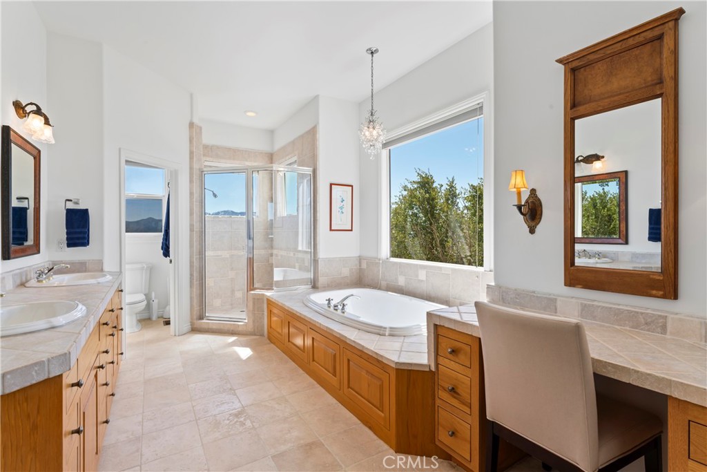 29083 Mammoth Drive Property Photo 19