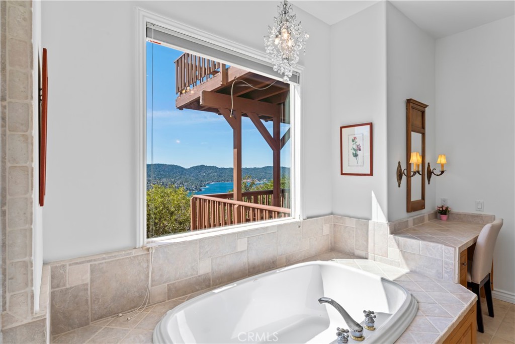 29083 Mammoth Drive Property Photo 20