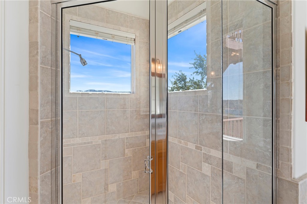 29083 Mammoth Drive Property Photo 21