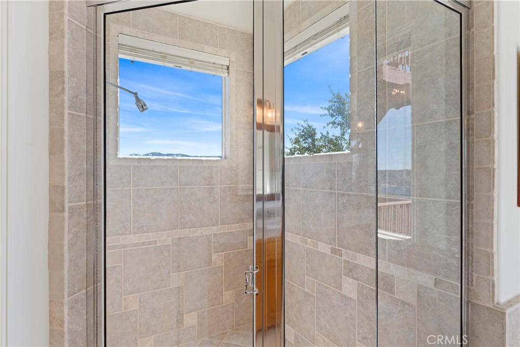 29083 Mammoth Drive Property Photo 21