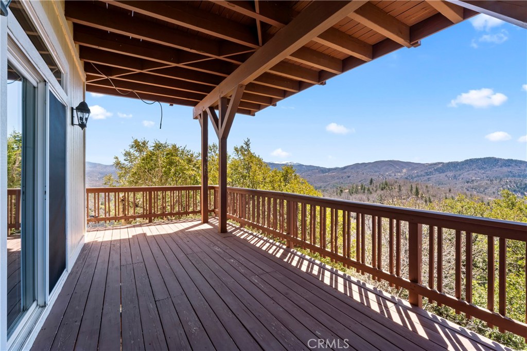 29083 Mammoth Drive Property Photo 23