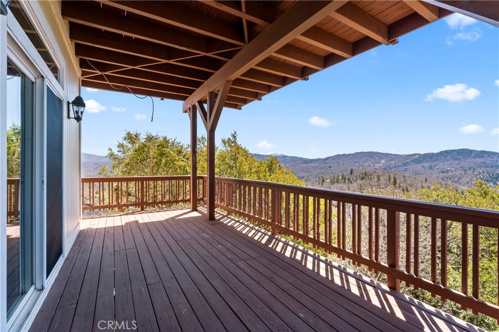 29083 Mammoth Drive Property Photo 23