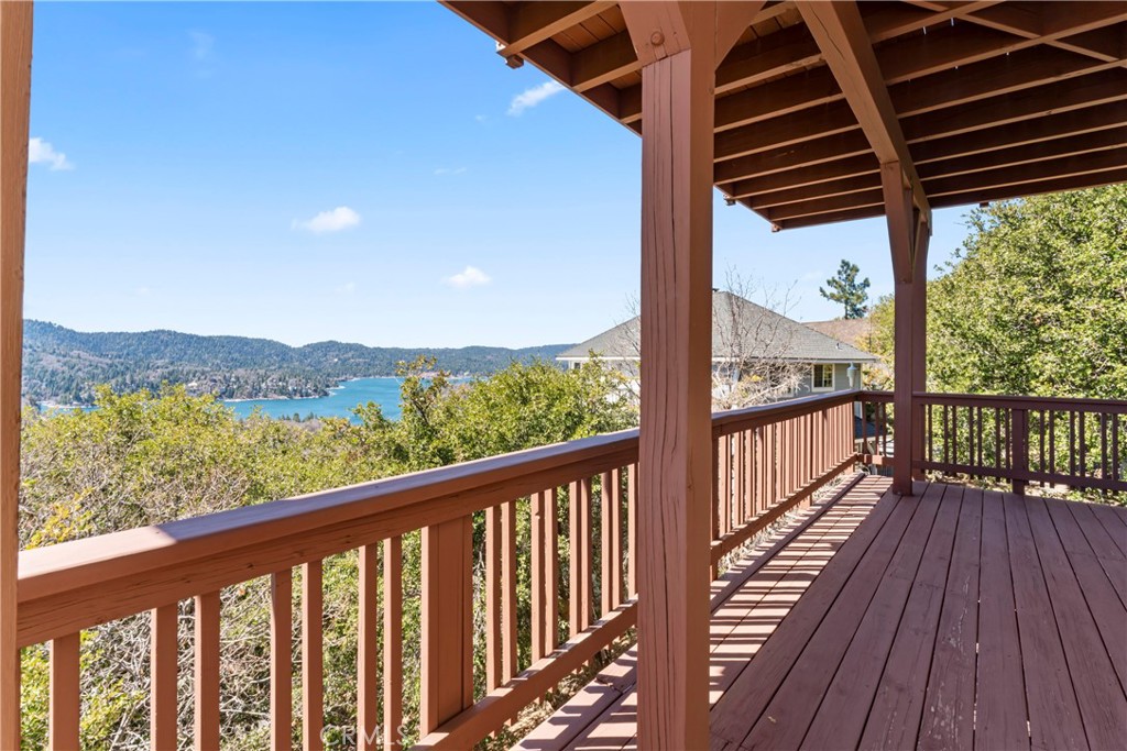 29083 Mammoth Drive Property Photo 24