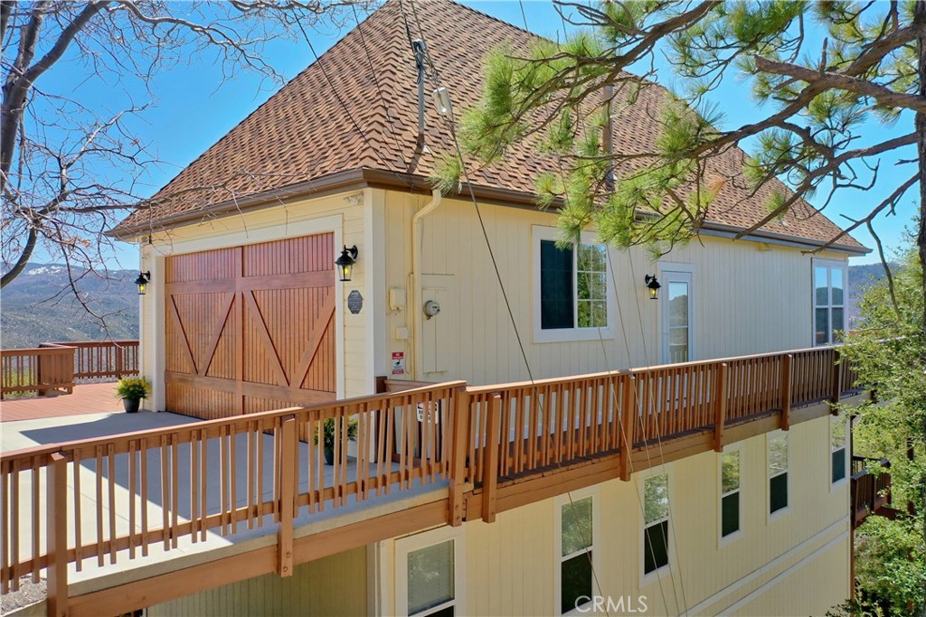 29083 Mammoth Drive Property Photo 26