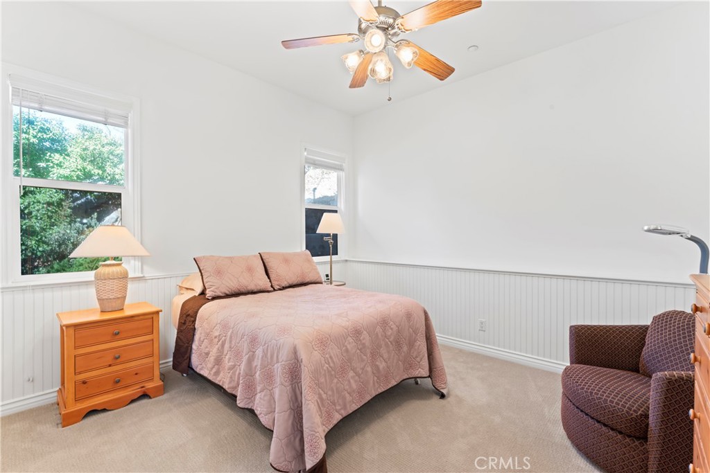 29083 Mammoth Drive Property Photo 26
