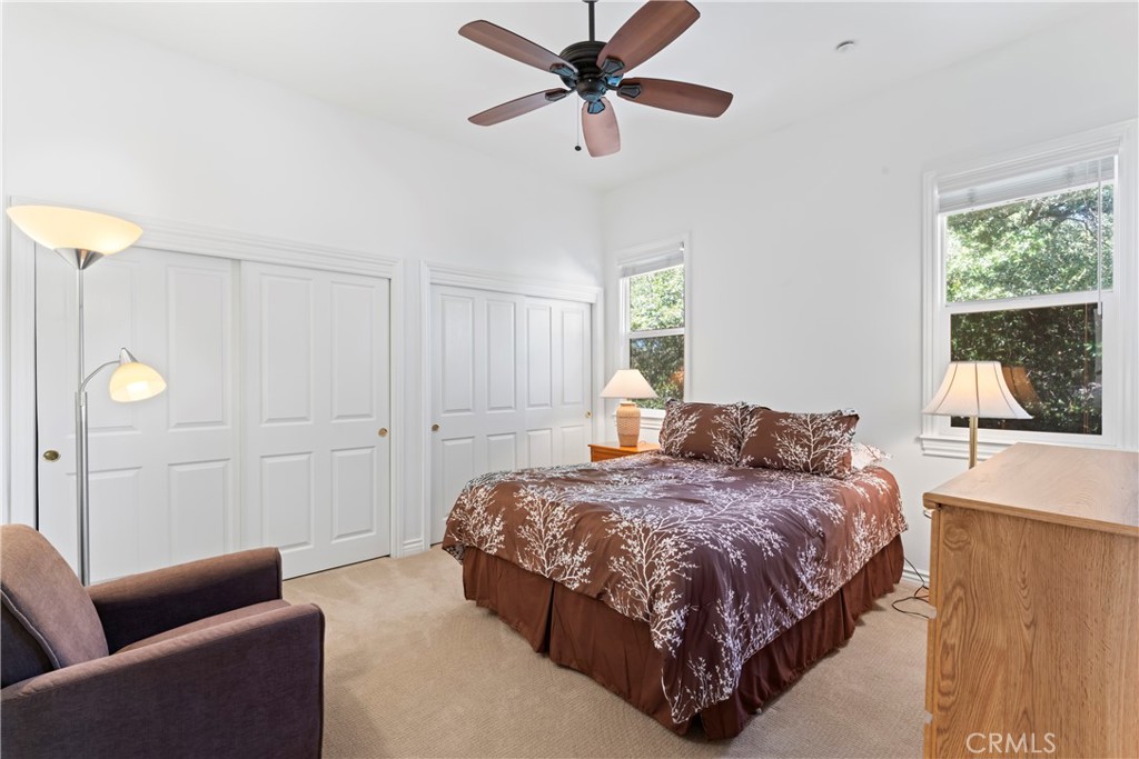 29083 Mammoth Drive Property Photo 27