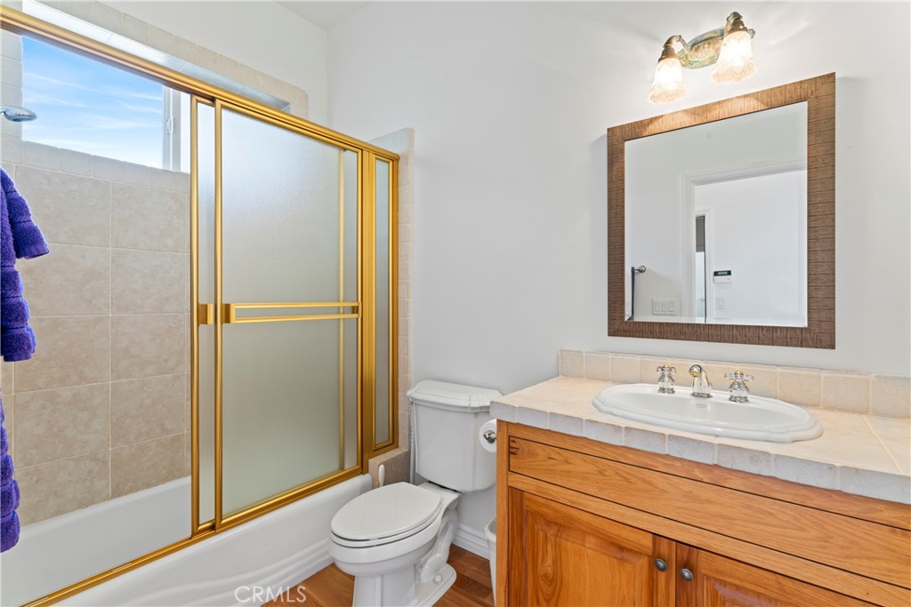 29083 Mammoth Drive Property Photo 29