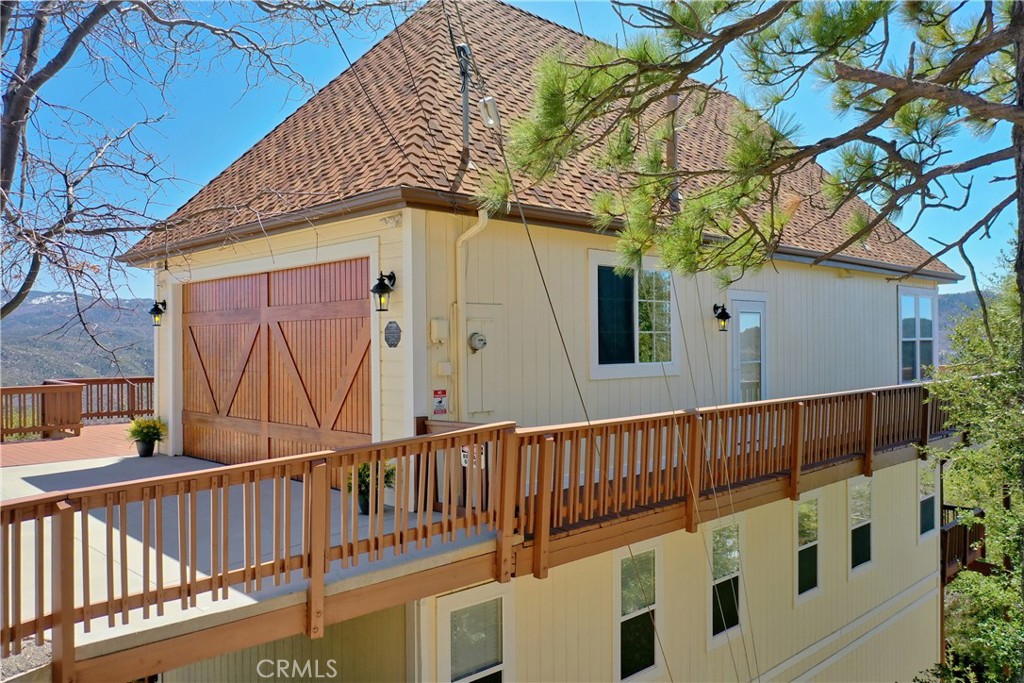 29083 Mammoth Drive Property Photo 30