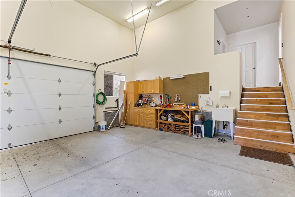 29083 Mammoth Drive Property Photo 32